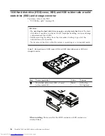 Preview for 94 page of Lenovo 2765A54 Hardware Maintenance Manual