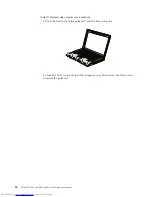 Preview for 98 page of Lenovo 2765A54 Hardware Maintenance Manual