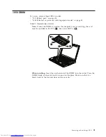 Preview for 99 page of Lenovo 2765A54 Hardware Maintenance Manual