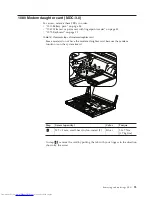 Preview for 103 page of Lenovo 2765A54 Hardware Maintenance Manual