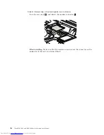 Preview for 104 page of Lenovo 2765A54 Hardware Maintenance Manual