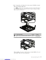 Preview for 107 page of Lenovo 2765A54 Hardware Maintenance Manual