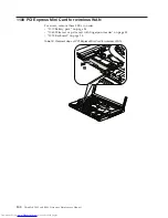 Preview for 108 page of Lenovo 2765A54 Hardware Maintenance Manual