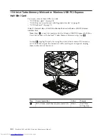 Preview for 110 page of Lenovo 2765A54 Hardware Maintenance Manual