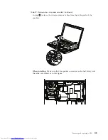 Preview for 117 page of Lenovo 2765A54 Hardware Maintenance Manual