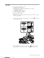 Preview for 123 page of Lenovo 2765A54 Hardware Maintenance Manual