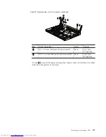 Preview for 125 page of Lenovo 2765A54 Hardware Maintenance Manual