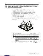 Preview for 127 page of Lenovo 2765A54 Hardware Maintenance Manual