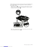 Preview for 129 page of Lenovo 2765A54 Hardware Maintenance Manual