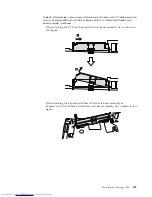 Preview for 131 page of Lenovo 2765A54 Hardware Maintenance Manual