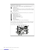 Preview for 132 page of Lenovo 2765A54 Hardware Maintenance Manual