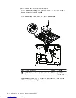 Preview for 134 page of Lenovo 2765A54 Hardware Maintenance Manual