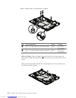 Preview for 136 page of Lenovo 2765A54 Hardware Maintenance Manual