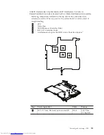 Preview for 139 page of Lenovo 2765A54 Hardware Maintenance Manual