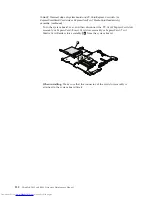 Preview for 140 page of Lenovo 2765A54 Hardware Maintenance Manual