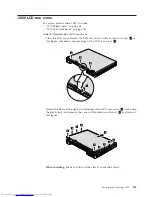 Preview for 143 page of Lenovo 2765A54 Hardware Maintenance Manual