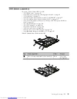 Preview for 149 page of Lenovo 2765A54 Hardware Maintenance Manual