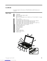 Preview for 153 page of Lenovo 2765A54 Hardware Maintenance Manual