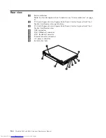 Preview for 154 page of Lenovo 2765A54 Hardware Maintenance Manual