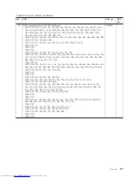 Preview for 185 page of Lenovo 2765A54 Hardware Maintenance Manual