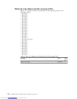 Preview for 364 page of Lenovo 2765A54 Hardware Maintenance Manual