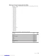 Preview for 377 page of Lenovo 2765A54 Hardware Maintenance Manual