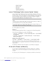 Preview for 56 page of Lenovo 2808C5U Hardware Maintenance Manual