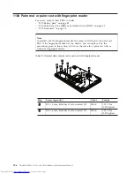 Preview for 114 page of Lenovo 2901A3U Hardware Maintenance Manual