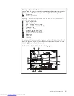 Preview for 137 page of Lenovo 2901A3U Hardware Maintenance Manual