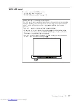 Preview for 145 page of Lenovo 2901A3U Hardware Maintenance Manual