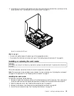 Preview for 51 page of Lenovo 2934, 2941, 2945, 2961,2982, 2988, 2993, 2996, 3181, 3183, 3185, 3187, 3198, 3202, 3207,ThinkCentre 3209 User Manual