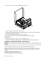 Preview for 56 page of Lenovo 2934, 2941, 2945, 2961,2982, 2988, 2993, 2996, 3181, 3183, 3185, 3187, 3198, 3202, 3207,ThinkCentre 3209 User Manual