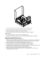 Preview for 59 page of Lenovo 2934, 2941, 2945, 2961,2982, 2988, 2993, 2996, 3181, 3183, 3185, 3187, 3198, 3202, 3207,ThinkCentre 3209 User Manual