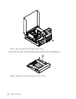 Preview for 60 page of Lenovo 2934, 2941, 2945, 2961,2982, 2988, 2993, 2996, 3181, 3183, 3185, 3187, 3198, 3202, 3207,ThinkCentre 3209 User Manual