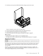 Preview for 63 page of Lenovo 2934, 2941, 2945, 2961,2982, 2988, 2993, 2996, 3181, 3183, 3185, 3187, 3198, 3202, 3207,ThinkCentre 3209 User Manual