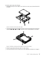 Preview for 65 page of Lenovo 2934, 2941, 2945, 2961,2982, 2988, 2993, 2996, 3181, 3183, 3185, 3187, 3198, 3202, 3207,ThinkCentre 3209 User Manual