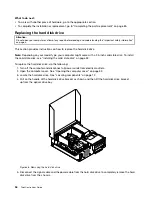 Preview for 66 page of Lenovo 2934, 2941, 2945, 2961,2982, 2988, 2993, 2996, 3181, 3183, 3185, 3187, 3198, 3202, 3207,ThinkCentre 3209 User Manual