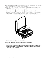 Preview for 72 page of Lenovo 2934, 2941, 2945, 2961,2982, 2988, 2993, 2996, 3181, 3183, 3185, 3187, 3198, 3202, 3207,ThinkCentre 3209 User Manual