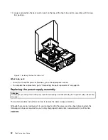 Preview for 74 page of Lenovo 2934, 2941, 2945, 2961,2982, 2988, 2993, 2996, 3181, 3183, 3185, 3187, 3198, 3202, 3207,ThinkCentre 3209 User Manual