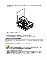 Preview for 79 page of Lenovo 2934, 2941, 2945, 2961,2982, 2988, 2993, 2996, 3181, 3183, 3185, 3187, 3198, 3202, 3207,ThinkCentre 3209 User Manual