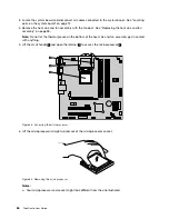 Preview for 80 page of Lenovo 2934, 2941, 2945, 2961,2982, 2988, 2993, 2996, 3181, 3183, 3185, 3187, 3198, 3202, 3207,ThinkCentre 3209 User Manual