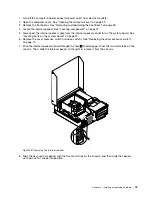 Preview for 85 page of Lenovo 2934, 2941, 2945, 2961,2982, 2988, 2993, 2996, 3181, 3183, 3185, 3187, 3198, 3202, 3207,ThinkCentre 3209 User Manual