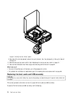 Preview for 86 page of Lenovo 2934, 2941, 2945, 2961,2982, 2988, 2993, 2996, 3181, 3183, 3185, 3187, 3198, 3202, 3207,ThinkCentre 3209 User Manual