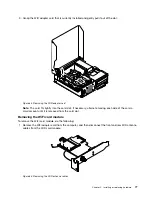 Preview for 89 page of Lenovo 2934, 2941, 2945, 2961,2982, 2988, 2993, 2996, 3181, 3183, 3185, 3187, 3198, 3202, 3207,ThinkCentre 3209 User Manual