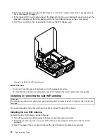 Preview for 92 page of Lenovo 2934, 2941, 2945, 2961,2982, 2988, 2993, 2996, 3181, 3183, 3185, 3187, 3198, 3202, 3207,ThinkCentre 3209 User Manual