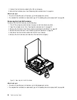 Preview for 96 page of Lenovo 2934, 2941, 2945, 2961,2982, 2988, 2993, 2996, 3181, 3183, 3185, 3187, 3198, 3202, 3207,ThinkCentre 3209 User Manual