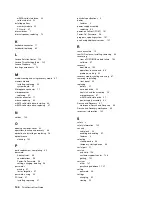 Preview for 156 page of Lenovo 2934, 2941, 2945, 2961,2982, 2988, 2993, 2996, 3181, 3183, 3185, 3187, 3198, 3202, 3207,ThinkCentre 3209 User Manual