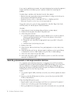 Preview for 12 page of Lenovo 3000 7812 Hardware Maintenance Manual