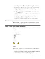 Preview for 13 page of Lenovo 3000 7812 Hardware Maintenance Manual