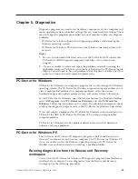 Preview for 51 page of Lenovo 3000 7812 Hardware Maintenance Manual